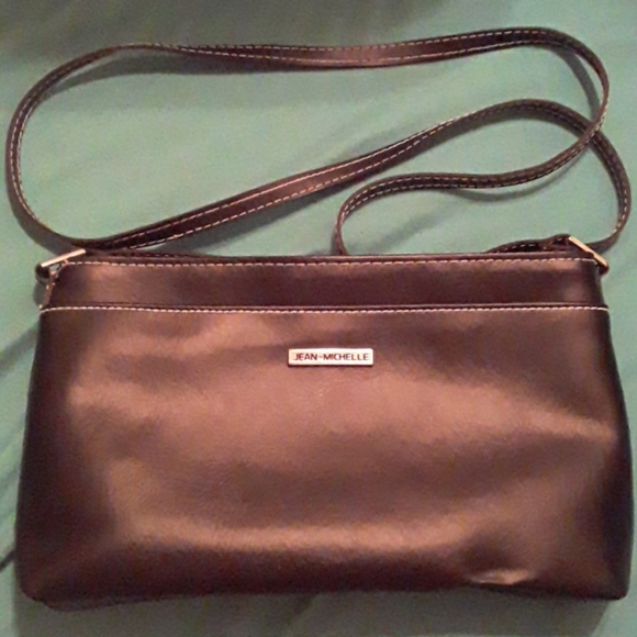 Purse - Picture 1 of 4